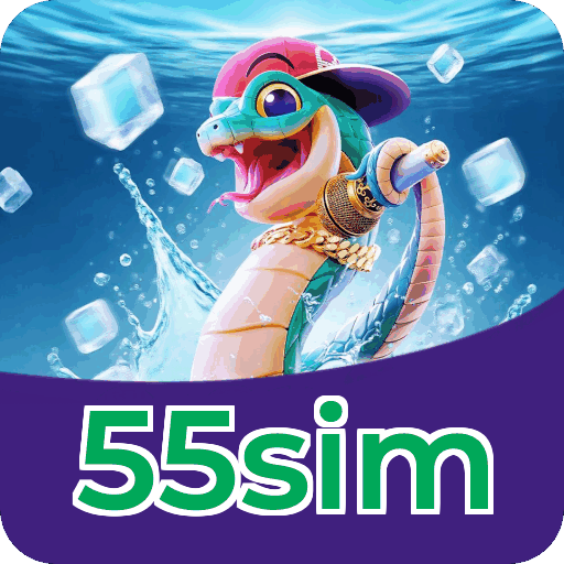 Jogo responsável 55sim - Ferramentas de controle