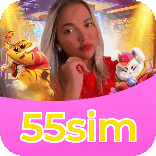 Interface mostrando bônus R$ 5.000, 500 giros grátis, cashback 15% e programa VIP