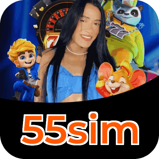 Tabela completa programa VIP 55sim mostrando 5 níveis Bronze Silver Gold Platinum Diamond requisitos benefícios cashback