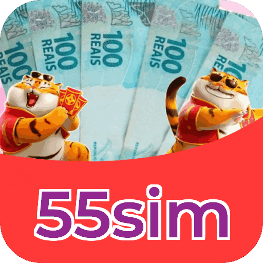 Central de downloads 255bet mostrando aplicativos disponíveis para iOS Android Windows Mac e versão web