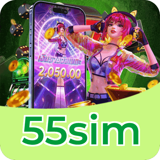 FAQ 55sim Brasil - Perguntas frequentes sobre bônus, PIX, RTP