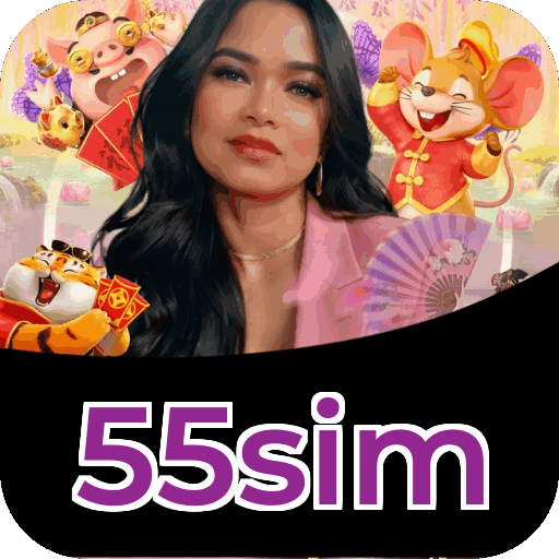 Hall da fama ganhadores 55sim mostrando top 10 maiores prêmios jackpots verificados nomes jogos valores