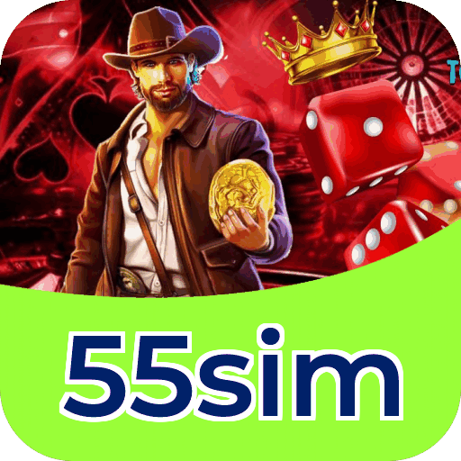 Comparativo visual 4 jogos Fortune mostrando símbolos, multiplicadores e RTPs verificados